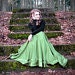 SnowdropsDesigns