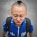 quentinchina
