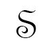 Silverswanstudio16