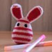 knitspirit