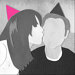 HeartPaperScissors