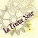 lafemmenoir