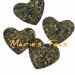 marieshields1