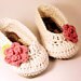 stephaniesmithdesign