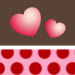 whimsicalpaperdot