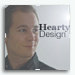 HeartyDesign