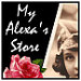 myalexasstore10