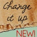 changeitup