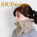 SRdesign