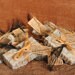 SaltCreekSoaps