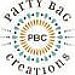 partybagcreations