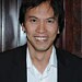 johntran1408