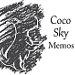 CocoSkyMemos