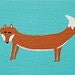 CherylBrissonFolkArt
