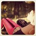 PeachyJeanBoutique