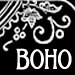 BohoApothecarie