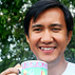 HappyEarthTea
