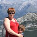Musclesandcrafts