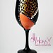glitzglass11