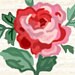 RubyRedcrafts