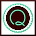 quincebaked