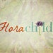 FloraChild