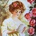 rosesandlacevintage