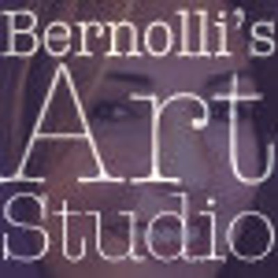 bernolli