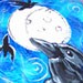 RavenWingStudios