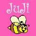 JuJiBee