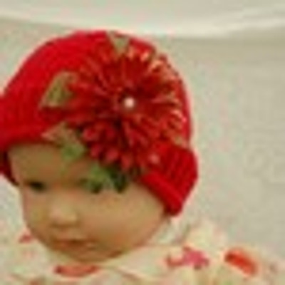 Elizabeth619