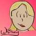 whitallana