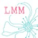 LittleMissMomma