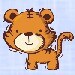 crankytiger