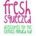 freshsqueezed03