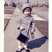 Diane Young