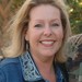 Kathleen Mobley