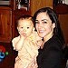 Nicole Hughes