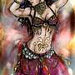 DianaLee