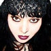 Tina Lally