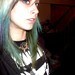 SilentValtiel
