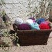 handmadeinaz