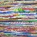 ExpressiveThreads