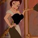 Mary Morose