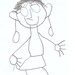 yreilly