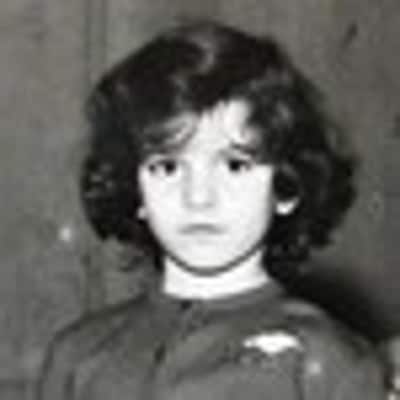 GiNa K