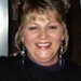 Donna Wilden