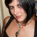 Laura Luby
