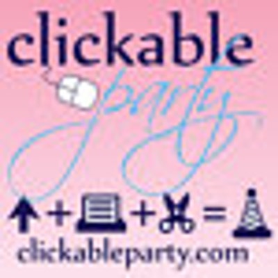 clickableparty