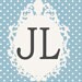 JulianneLilly